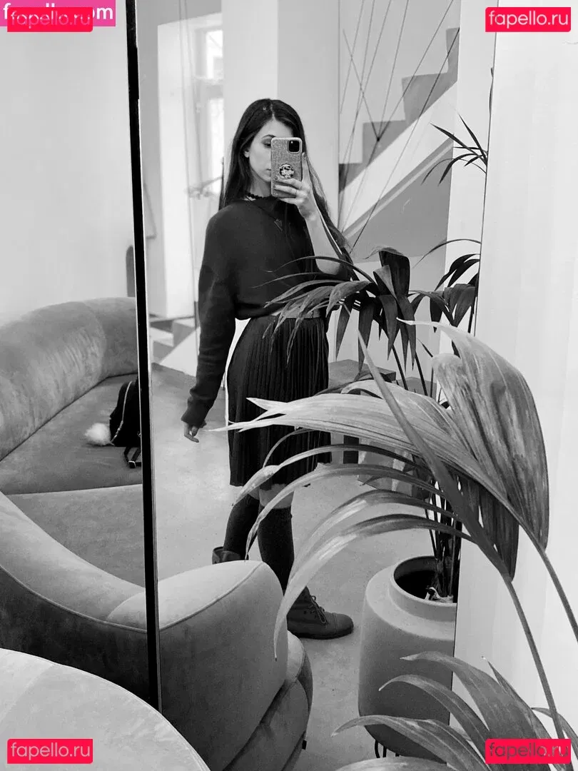 basostream Onlyfans Photo Gallery 