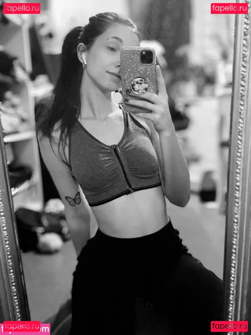 basostream Onlyfans Photo Gallery 