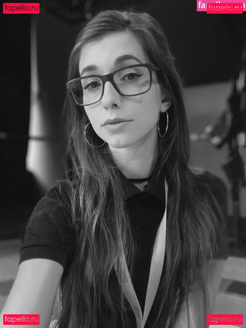 basostream Onlyfans Photo Gallery 