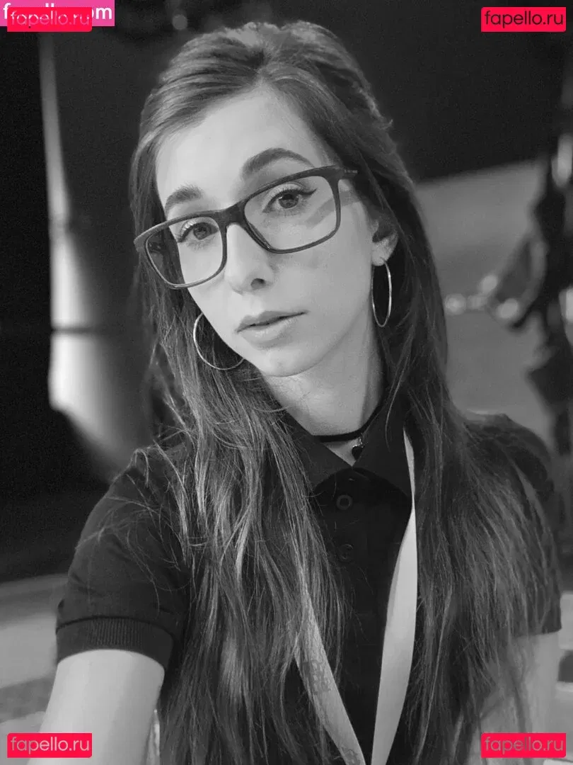 basostream Onlyfans Photo Gallery 