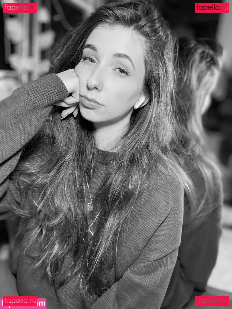 basostream Onlyfans Photo Gallery 