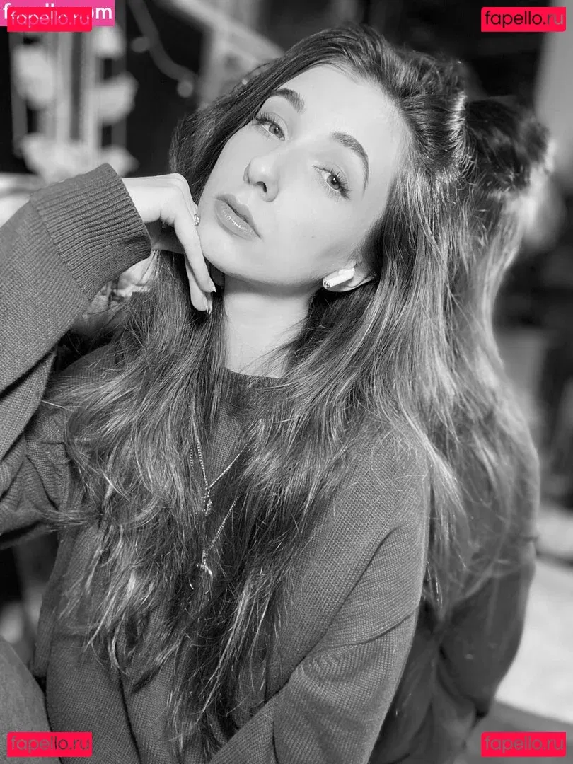 basostream Onlyfans Photo Gallery 