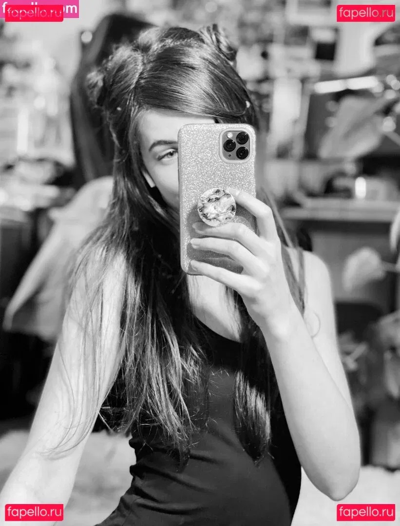 basostream Onlyfans Photo Gallery 