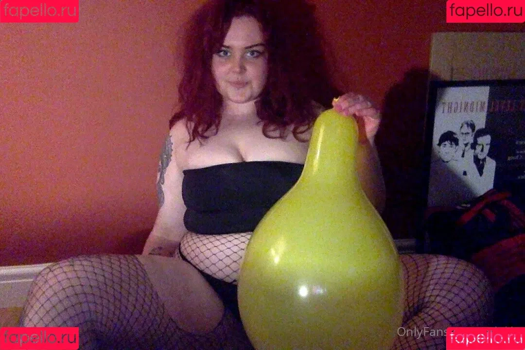 orlalooner Onlyfans Photo Gallery 