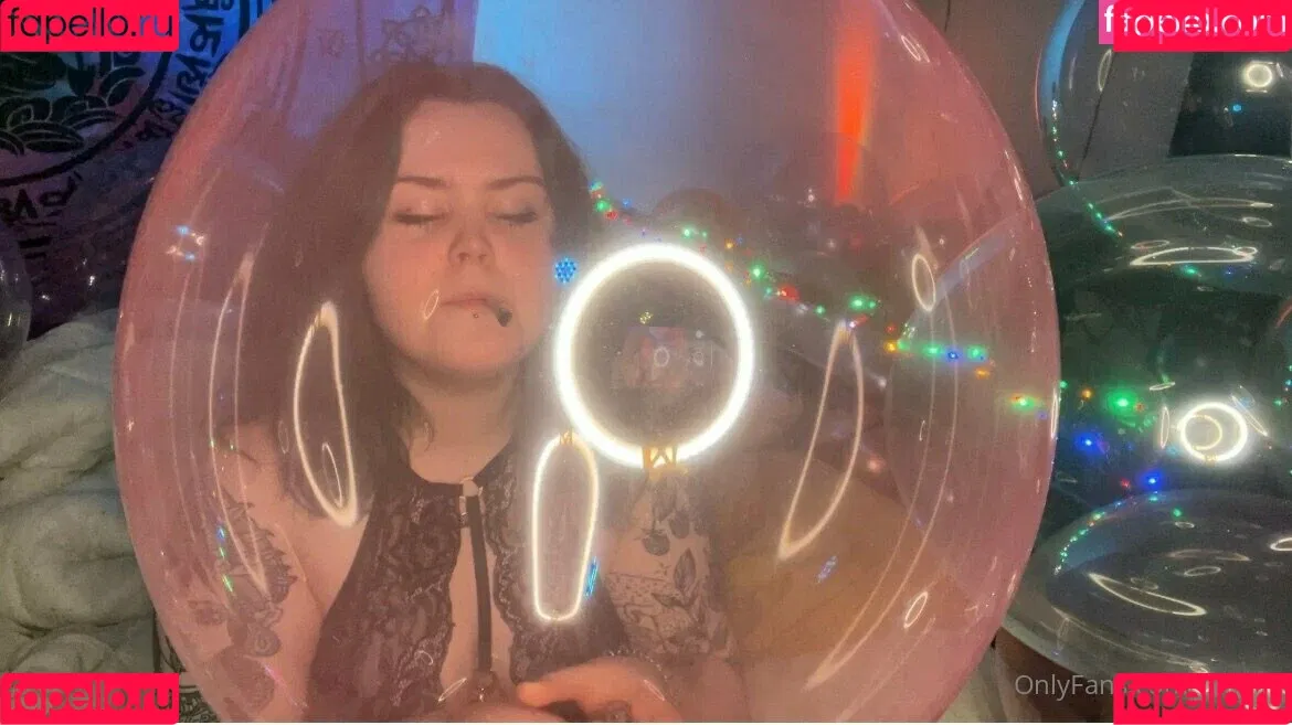 orlalooner Onlyfans Photo Gallery 