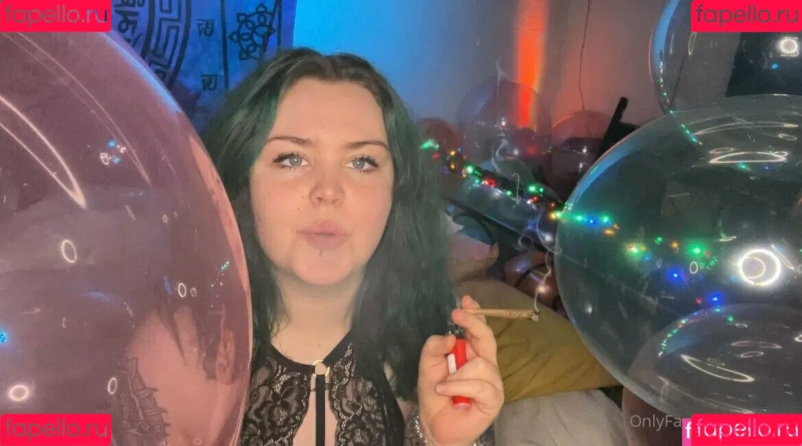 orlalooner Onlyfans Photo Gallery 