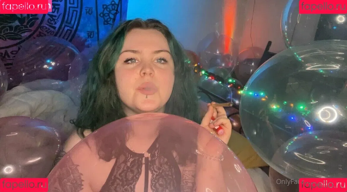 orlalooner Onlyfans Photo Gallery 