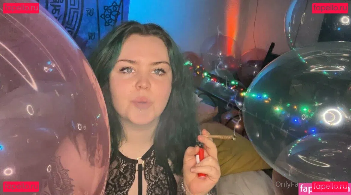 orlalooner Onlyfans Photo Gallery 