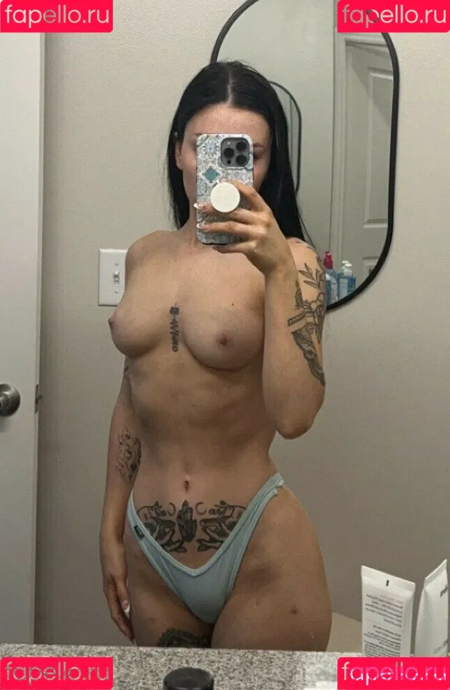 rachelgibson Onlyfans Photo Gallery 