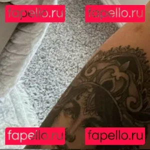 rachelgibson Onlyfans Photo Gallery 