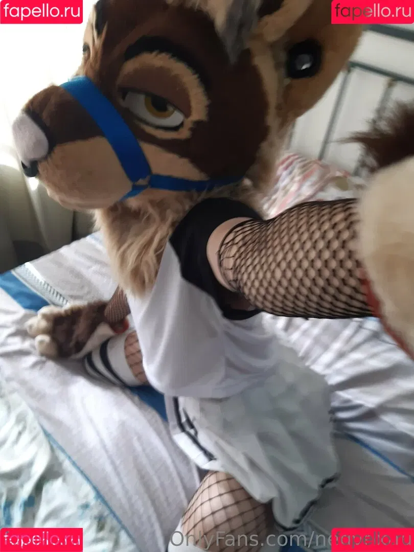 neflynxad Onlyfans Photo Gallery 
