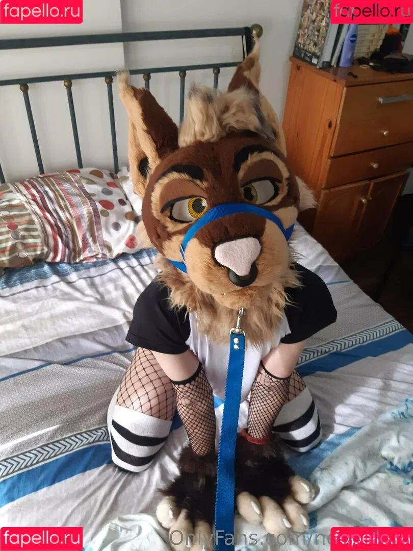 neflynxad Onlyfans Photo Gallery 