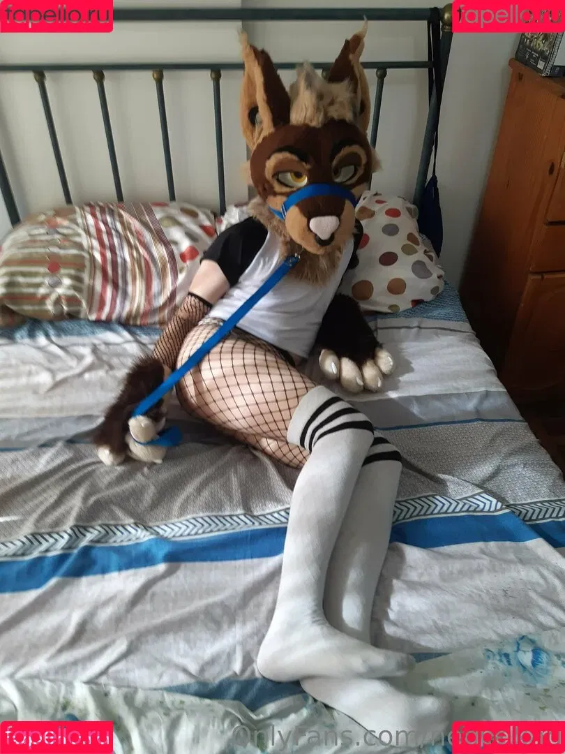 neflynxad Onlyfans Photo Gallery 