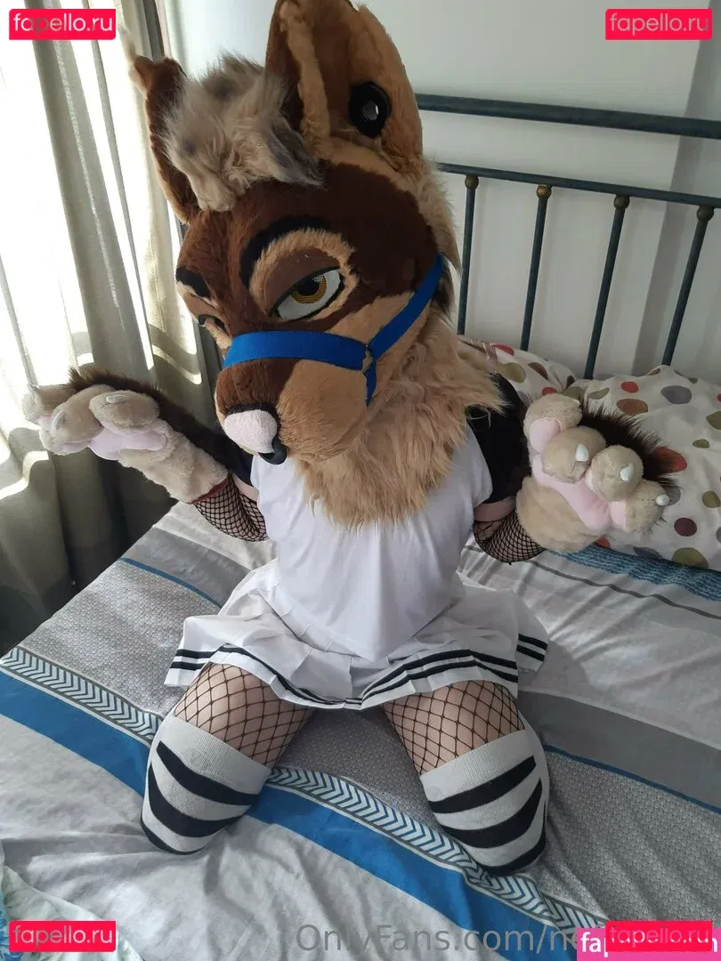 neflynxad Onlyfans Photo Gallery 