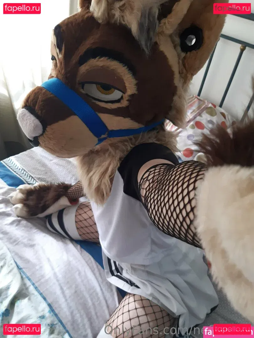 neflynxad Onlyfans Photo Gallery 