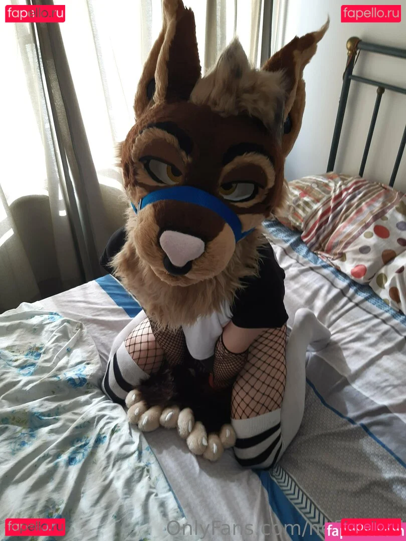 neflynxad Onlyfans Photo Gallery 