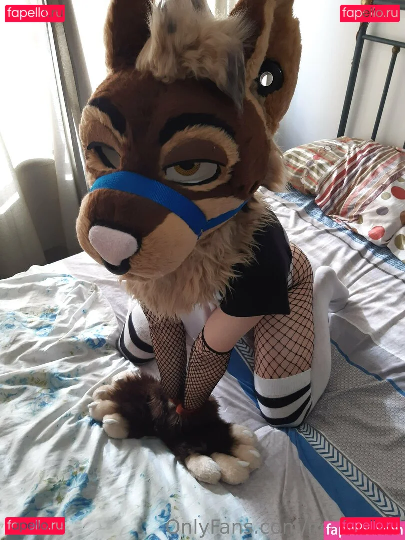 neflynxad Onlyfans Photo Gallery 