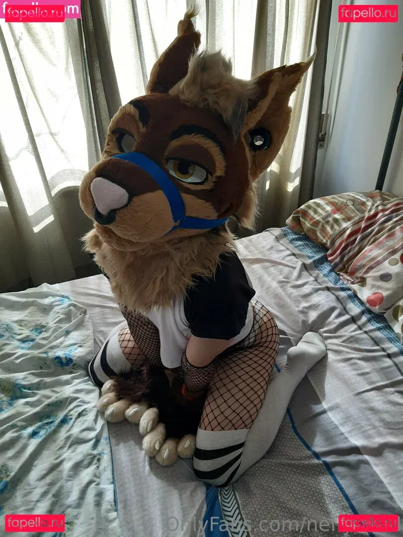 neflynxad Onlyfans Photo Gallery 