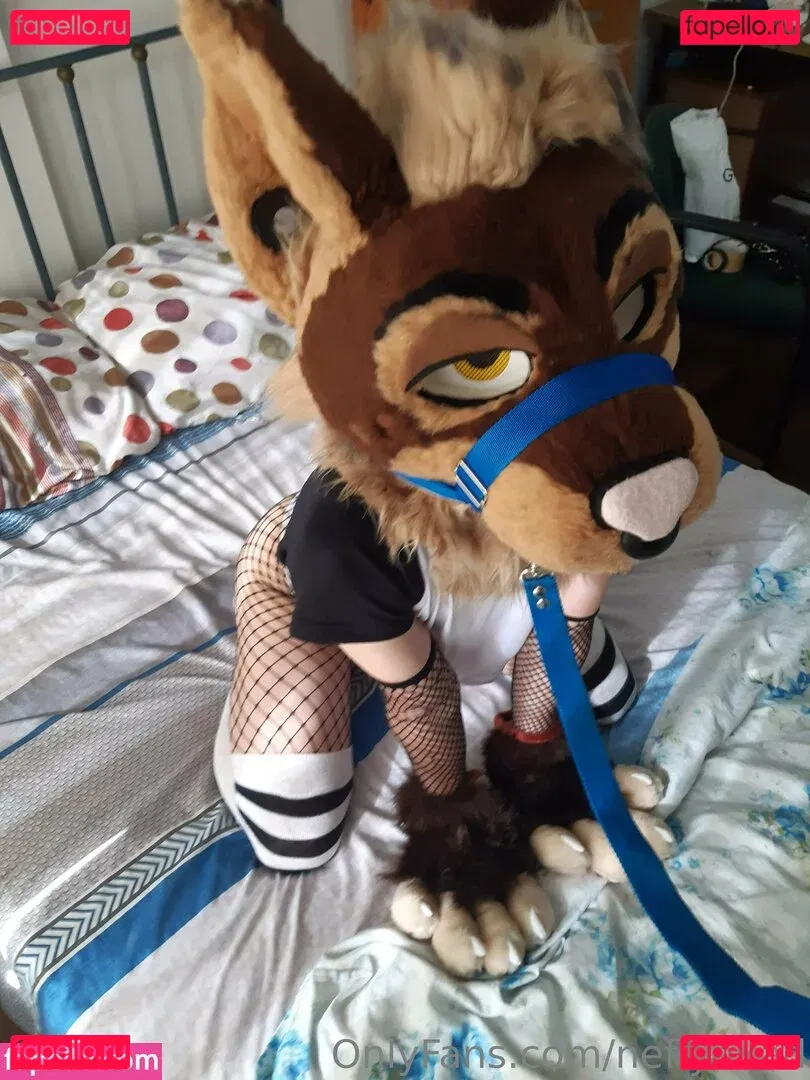 neflynxad Onlyfans Photo Gallery 