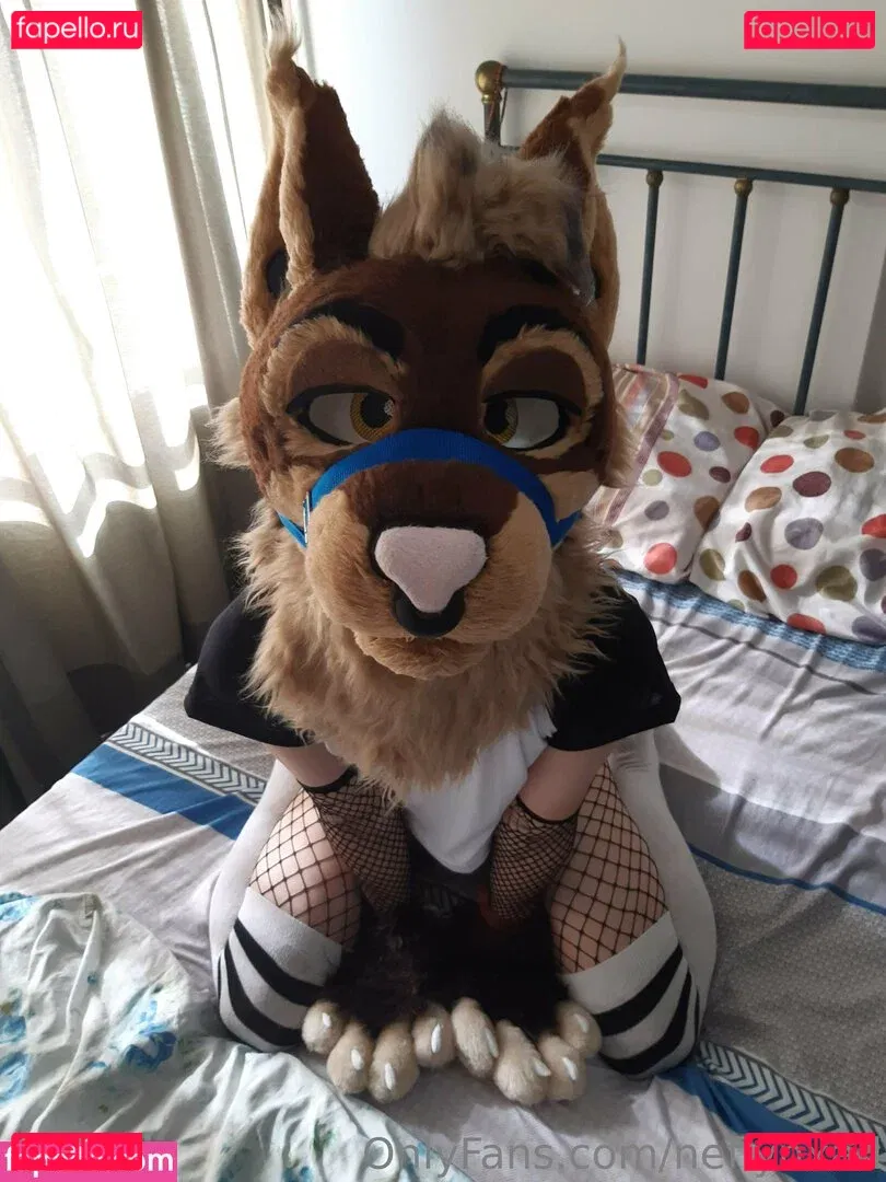 neflynxad Onlyfans Photo Gallery 