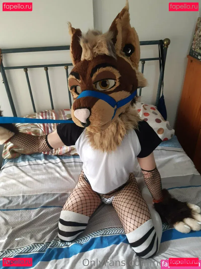 neflynxad Onlyfans Photo Gallery 