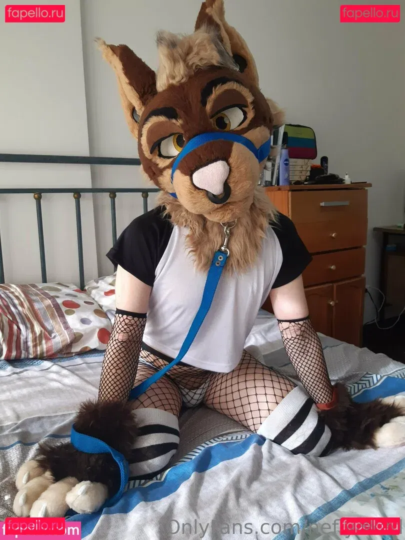 neflynxad Onlyfans Photo Gallery 