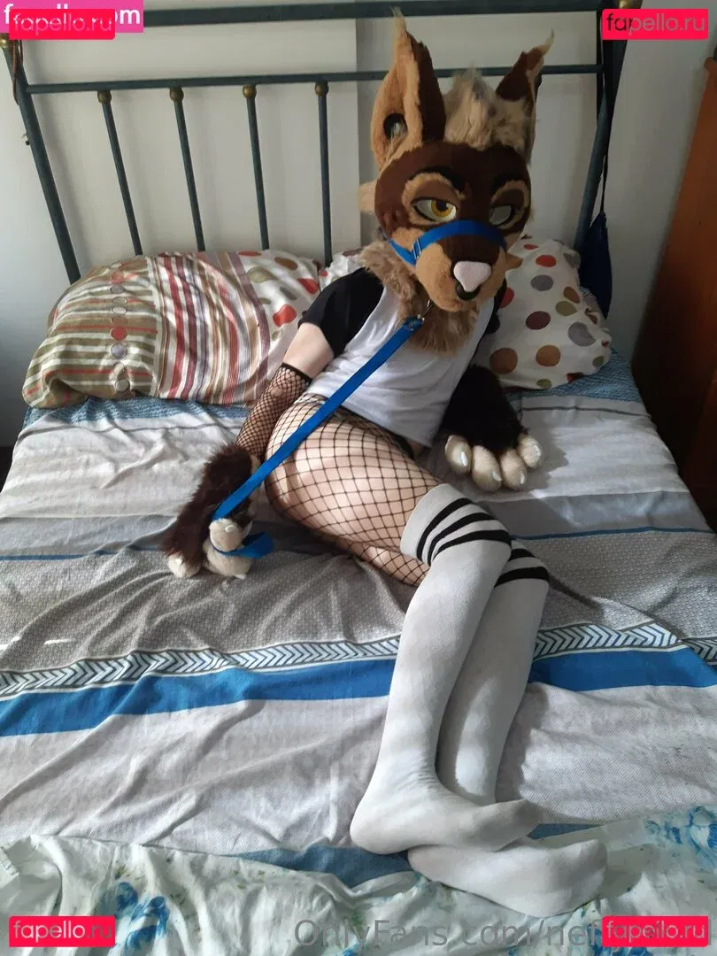 neflynxad Onlyfans Photo Gallery 