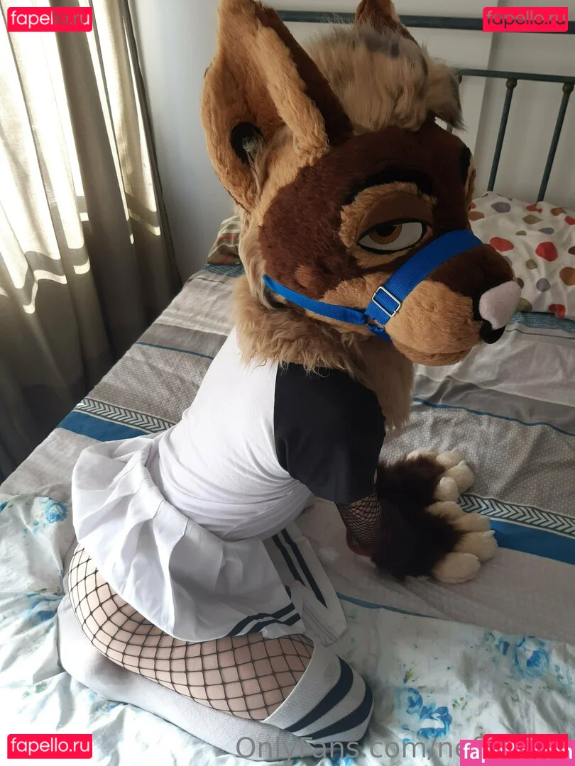 neflynxad Onlyfans Photo Gallery 