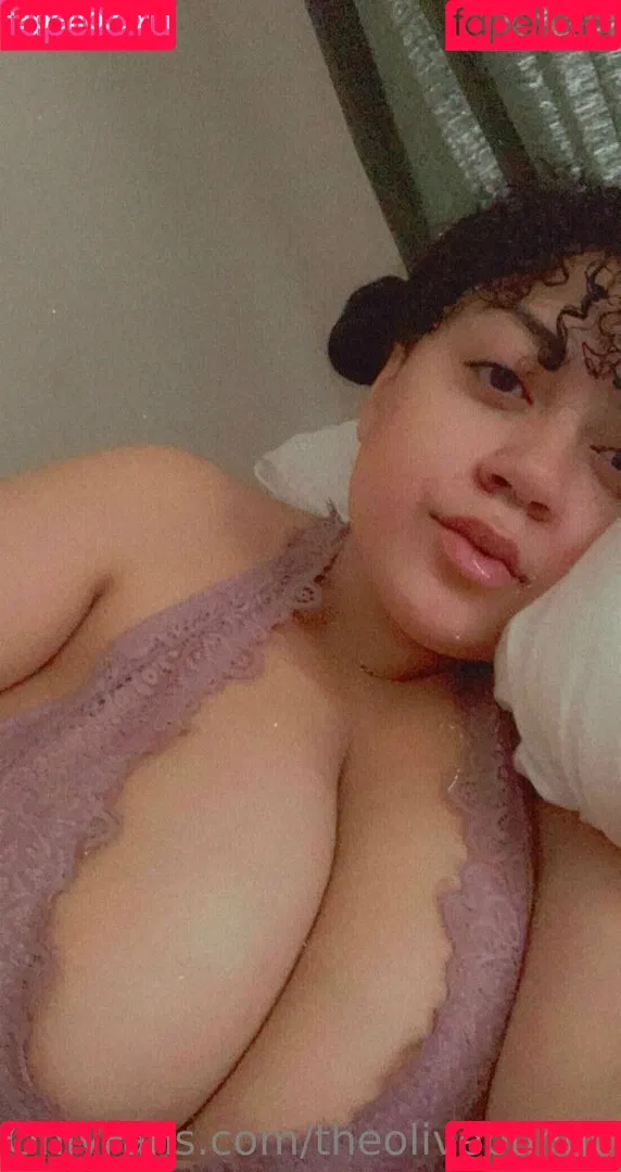 theolivebunny Onlyfans Photo Gallery 