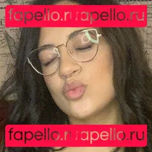 theolivebunny Onlyfans Photo Gallery 