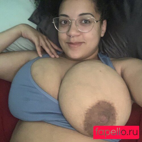 theolivebunny Nude Onlyfans Photo 42