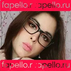 CarmenPilar Onlyfans Photo Gallery 