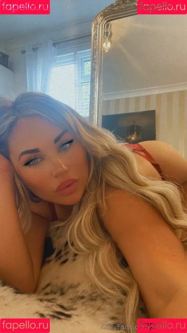 hanahbbyx Onlyfans Photo Gallery 