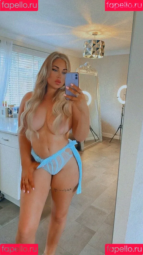 hanahbbyx Onlyfans Photo Gallery 