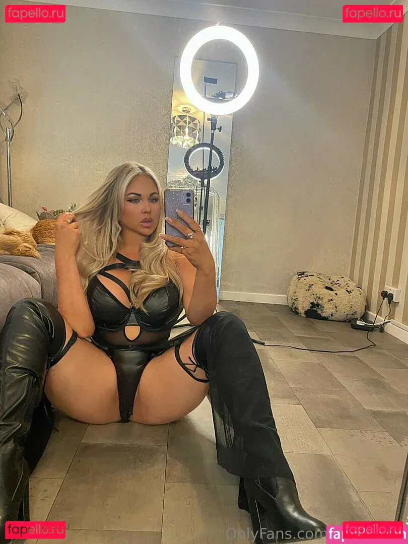 hanahbbyx Onlyfans Photo Gallery 