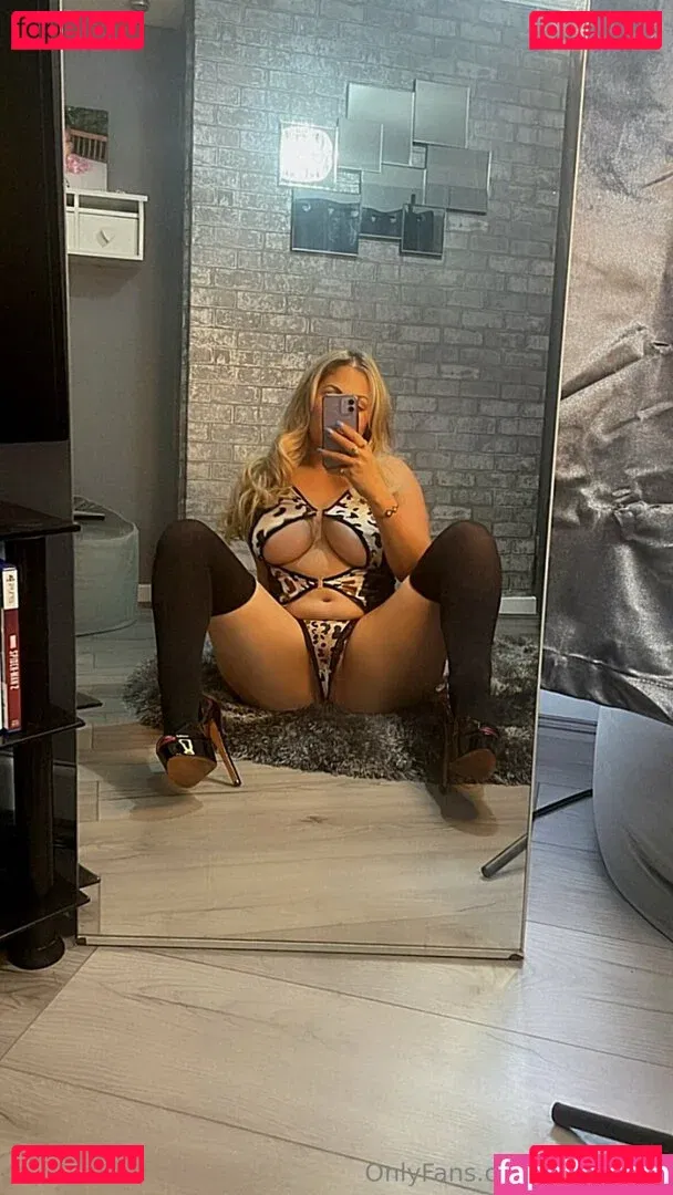 hanahbbyx Onlyfans Photo Gallery 