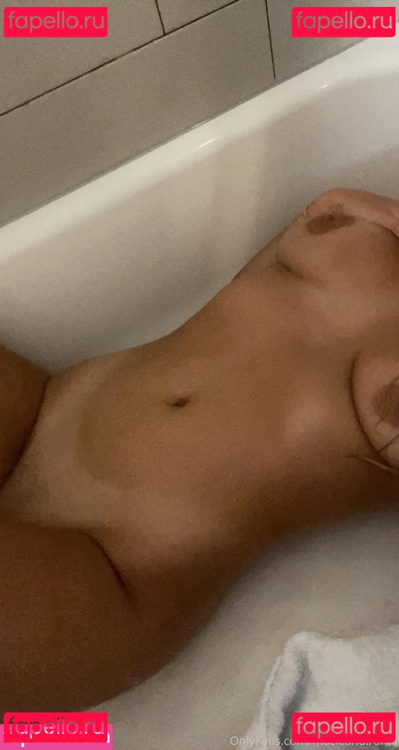 mack.and.ronni Nude Onlyfans Photo 37