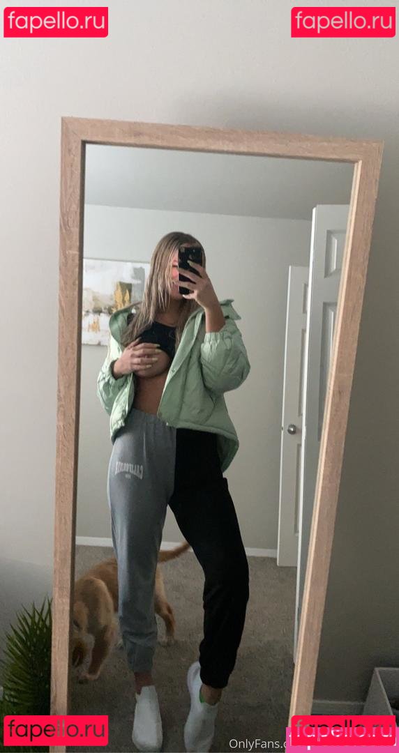 mack.and.ronni Nude Onlyfans Photo 16