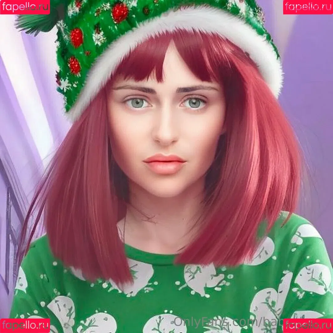 soyleyla Onlyfans Photo Gallery 