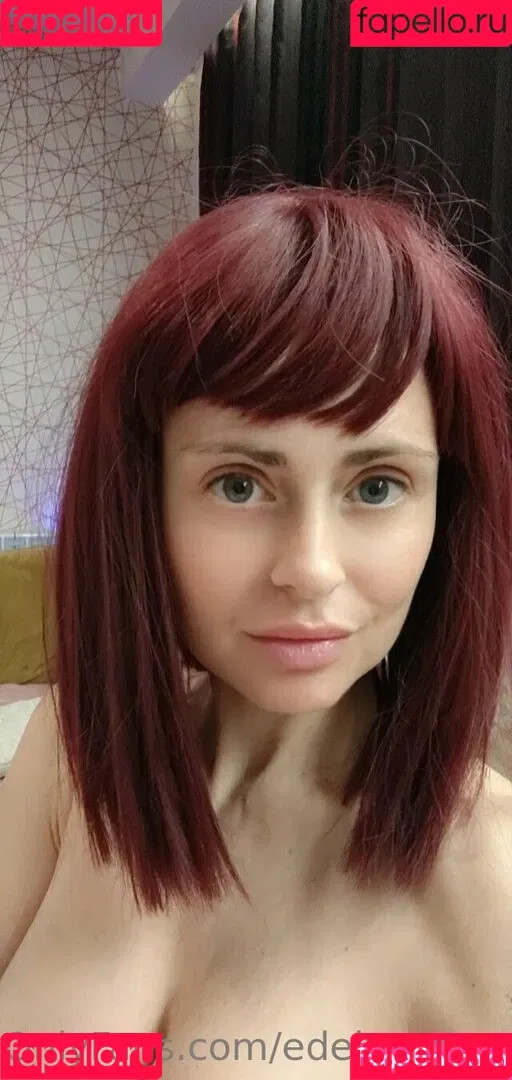 soyleyla Onlyfans Photo Gallery 