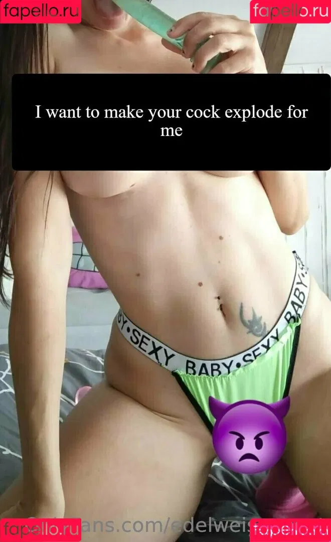 soyleyla Onlyfans Photo Gallery 