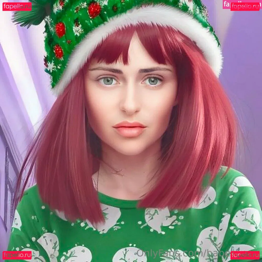 soyleyla Onlyfans Photo Gallery 