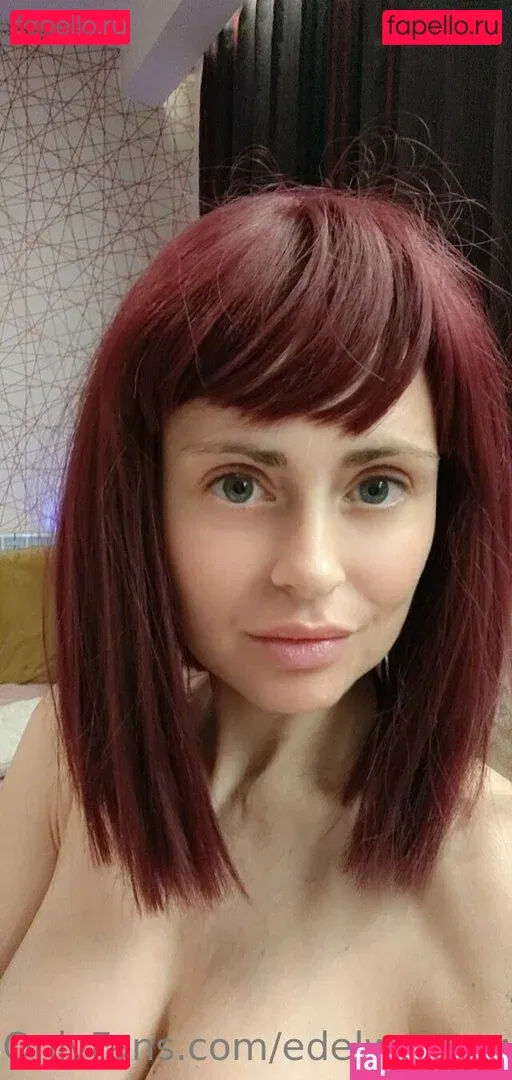 soyleyla Onlyfans Photo Gallery 