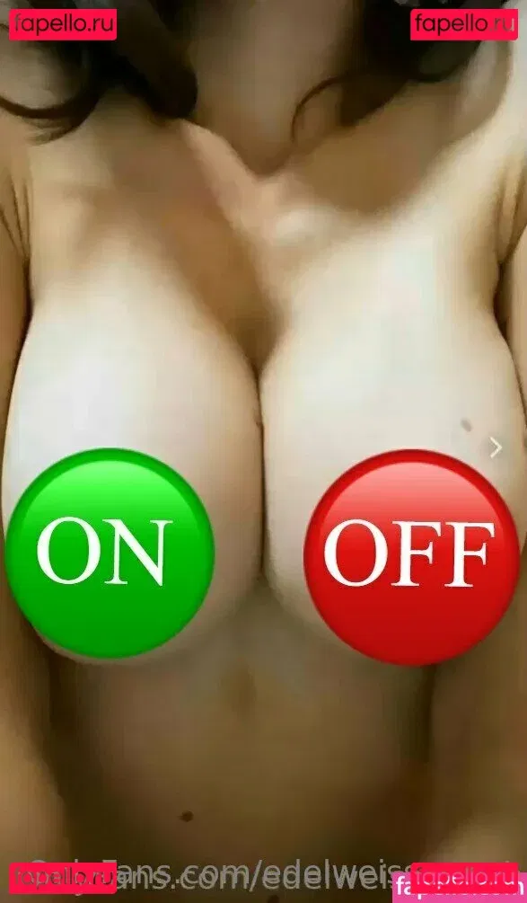 soyleyla Onlyfans Photo Gallery 