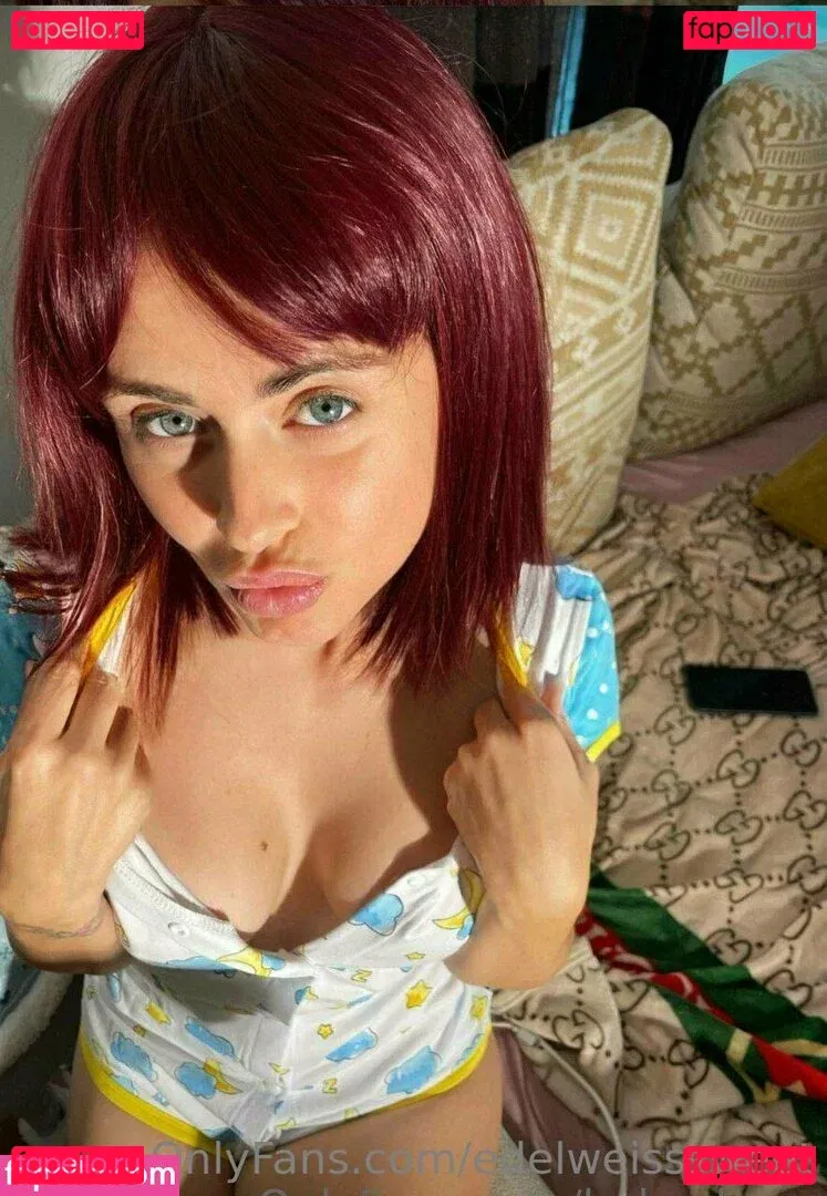 soyleyla Onlyfans Photo Gallery 