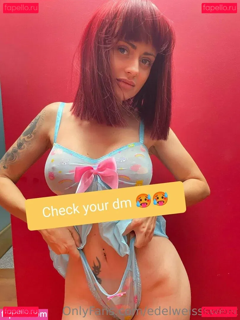 soyleyla Onlyfans Photo Gallery 