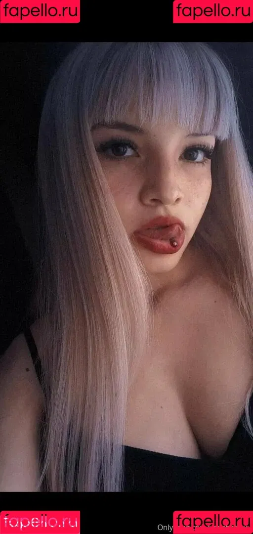 yourbabbyy Onlyfans Photo Gallery 