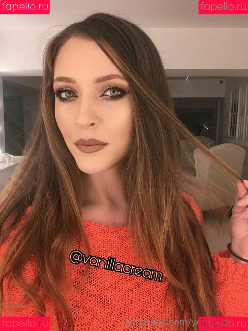 yourbabbyy Onlyfans Photo Gallery 