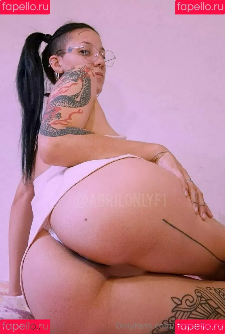 yourbabbyy Onlyfans Photo Gallery 
