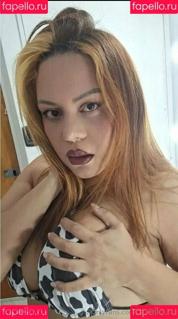 yourbabbyy Onlyfans Photo Gallery 